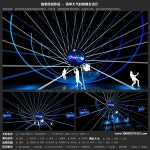stage design에 있는 zhao님의 핀