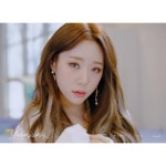 2019.01.08 TUE #COMEBACK #PHOTO_TEASER 4. #연정 #YEONJUNG #다원 #DAWON #우주스타그램 #WJSN” | 소녀, 연예인, 온라인 카지노