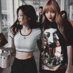Anny.B 애니 adlı kullanıcının K-POP CORNER panosundaki Pin, 2022 | Müzik grubu, Müzik, Galeri