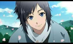 toukenranbu에 있는 Woohyun Kang(K)님의 핀 - 2020(이미지 포함)