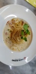 pastabuono에 있는 pastabuono님의 핀