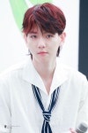 baekhyun [exo]에 있는 jerk님의 핀
