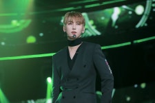 Pin on UNVS 유엔브이에스