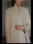 마르셀라의류디자인 | Maison Martin Margiela | Resort 2015 | 의류 디자인