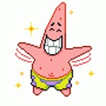 뚱이움짤 Sticker - 뚱이움짤 - Discover & Share GIFs 뚱이움짤 Sticker - 뚱이움짤 - Discover & Share GIFs in 2024 | Spongebob... 
