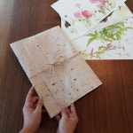 [자연이 가득한 집 그림 액자] 야생화 꽃그림 식물 그림 학교 사무실 환경미화 아이방인테리어 거실인테리어 셀프인테리어 : 네이버... 