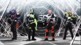「가면라이더 기츠」おしゃれまとめの人気アイデア｜Pinterest｜눈키_리겔⛤ | 仮面ライダー, ライダー, 龍虎