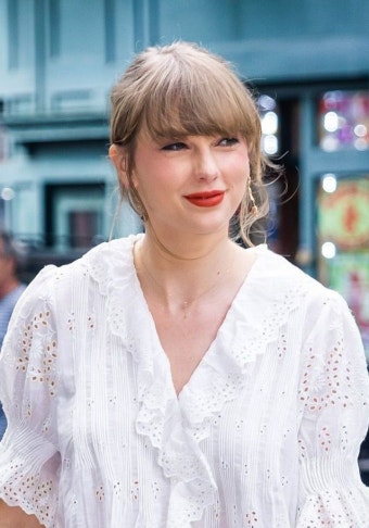 Taylor Swift: (June 27, 2023) in 2023 | Taylor alison swift, Taylor swift, Long live taylor swift