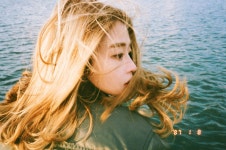 http://playlia.tumblr.com | 흐트러진 머리, 긴 머리 헤어스타일, 헤어 제품