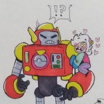 지안헬&스킨 | Пин от пользователя 지안 한 на доске ❝ ⭐﹟BrawlStars . ﹚⋆ | Милые рисунки...