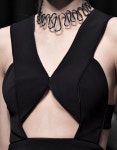 fashion에 있는 윤님의 핀