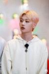 Pin on WEi (위아이)