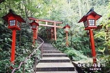 Royal Secret Design room에 있는 Jongjin Park님의 핀