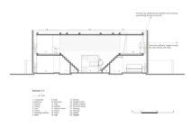 *벽돌 하우스 [ Tropical Space ] Termitary House | 벽돌, 호텔 인테리어, 집 인테리어 디자인