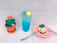 ปักพินโดย edit by veronika🍦♥️🍦(옷장) ใน Last summer ในปี 2020 | อาหาร