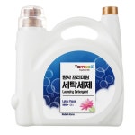 탐사 프리미엄 온가족 액체 세탁세제, 5.5L, 1개 - 2020 | 용기