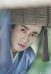 Ghim của 제이 trên 진혼