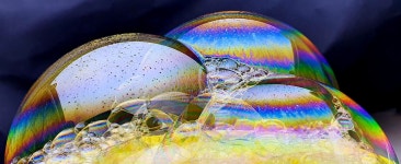 Soap Bubble art에 있는 jinsoo an님의 핀