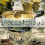 #cheesefondue #김밥마는아줌마 #Gimbapmadam #jazz #jazzmusician #jazzpiano #jazzmusic #재즈피아노 #재즈 #재즈음악 #재즈스타그램 #음악... 
