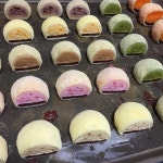 Watch the Best YouTube Videos Online -  오늘은 아이스크림모찌모형 만드는중 . . #먹방스타그램 #맛스타 #먹스타그램 #인스타... 