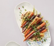 Pin on Vegan Dishes 웃