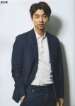 「M」おしゃれまとめの人気アイデア｜Pinterest｜윤희 최 | トッケビ, 韓流スター, 韓国スター