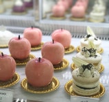 따라딴 딴님이 [SWEETS]in☆디저트에 올린 아이디어 | 디저트