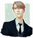 신사/gentleman/제복/턱시도/tuxedo/uniform/noble/정장/귀족에 있는 Kim Yu-jin님의 핀 | 동물