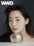 ♀️ASIAN ACTRESS♀️에 있는 소 미님의 핀 - 2022 | 얼굴 ‍♀️ASIAN ACTRESS‍♀️에 있는 소 미님의 핀 - 2022 | 얼굴