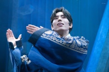 「동우」おしゃれまとめの人気アイデア｜Pinterest｜Rabi【2022】