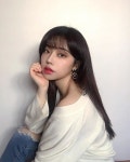 색감도 광택도 딱 내 스타일...