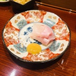 #강남오마카세 #김수사... | Tableware