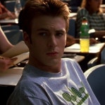 Pin by ㅤ on ㅤ in 2022 | Chris evans, Robert evans, Man thing...