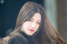 180305 팩트 인스타 en 2020 (con imágenes)