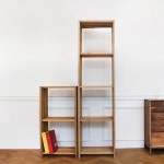 코헨가구 152000 / 256000 | Ladder decor, Home decor, Decor