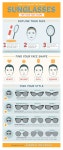 57 Infographics that will make a Man Fashion Expert - 2020 | 안경, 남자 패션, 남자 스타일