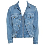 男装款式에 있는 Da Hao님의 핀 | 리폼, 디자인