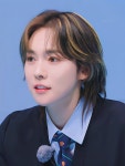 Pin by Yeonsu on 진우 in 2023