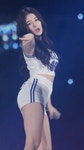 모모랜드 낸시 움짤_180915 공주_(1) 모모랜드 낸시 움짤_180915 공주_(1) | Женская фотография, Фотографии