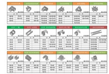둑스(DUX) | 건축 자재, 집 계획, 조립식 주택