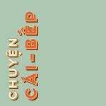 Ghim của ㅇㅇ ㅇ trên 원투쓰리포 trong 2022 | Ảnh ấn tượng, Tạp chí, Mỹ thuật