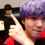 오만가지재활용가정집청소 | 청소하자...