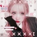 𓂅 𓈈 🧺𝙃𝙖𝙮𝙤𝙪𝙣𝙜 𝙞𝙘𝙤𝙣 𓍼 ༝ ៸៸ 𓍯 | 내 멜로디