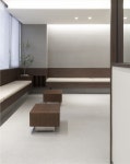 SEO SEO ANIMAL MEDICAL CENTER – Melloncoli Fantastic Space Lita - 2023 | 인테리어, 쇼룸, 병원