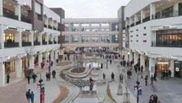 Hyundai Premium Outlet Shopping mall, Gimpo 김포(이미지 포함)
