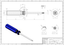 Pin by 스터디캐드캠(STUDYCADCAM) on 3D Modeling Practice in 2020 | Autocad, Solidworks, Mechanical design
