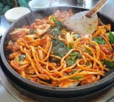 가을 춘천 당일치기 여행 (닭갈비, 목장, 노을) | 세상의 모든 여행, 위시빈(이미지 포함) | 목장, 여행, 가을