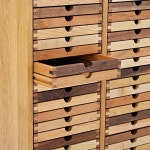 Pin by 매튜633 on 목공 | Woodworking projects diy, Woodworking crafts, Woodworking patterns