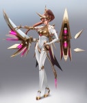 ArtStation - Art for Study, 경남 조