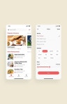 Pin on 앱